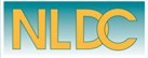 Northern Lakes Data Corporation Logo