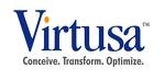 Virtusa Logo